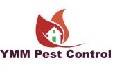 YMM Pest Control
